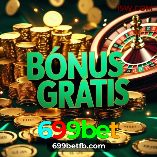 Qual plataforma é melhor: 699bet ou a concorrência? Comparativo