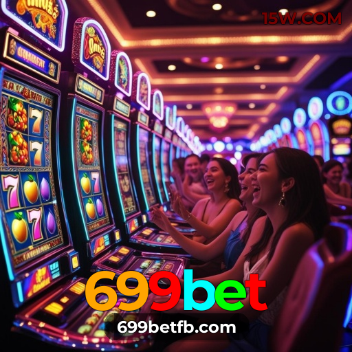 Não Perca! Super Odds de Esportes Disponíveis na 699bet