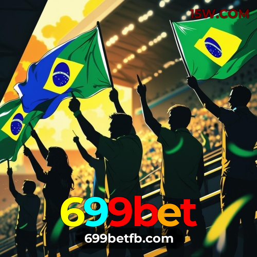 699bet