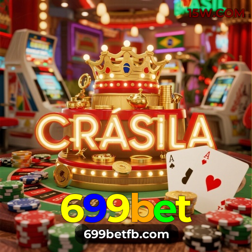 699bet