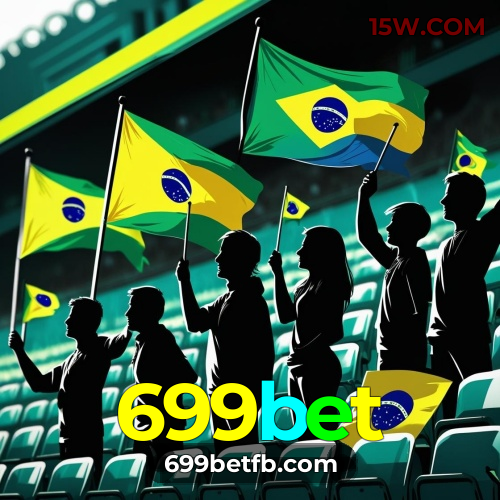 Qual plataforma é melhor: 699bet ou a concorrência? Comparativo