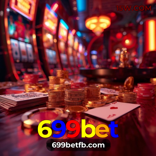 699bet
