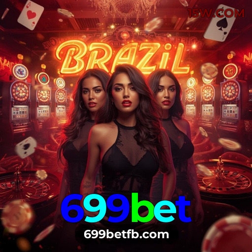 699bet -🍀 Site Oficial Brasileiro Autorizado - 699bet App