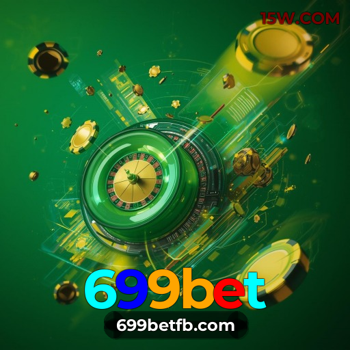 699bet