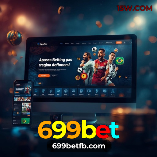 699bet