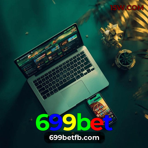 699bet