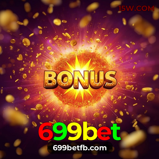 699bet