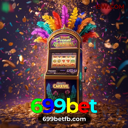699bet.com | Login e Bônus Exclusivos para Jogadores