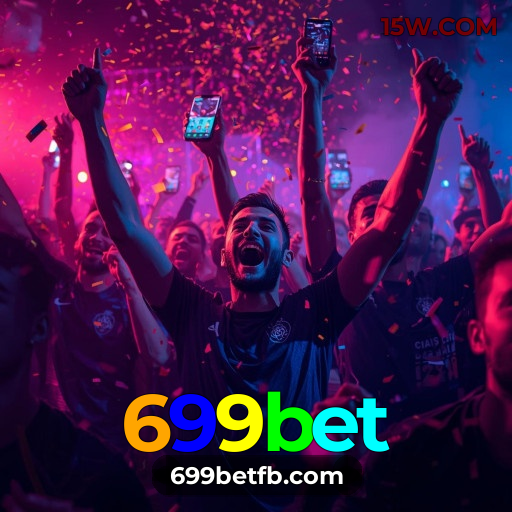 699bet -🍀 Site Oficial Brasileiro Autorizado - 699bet App
