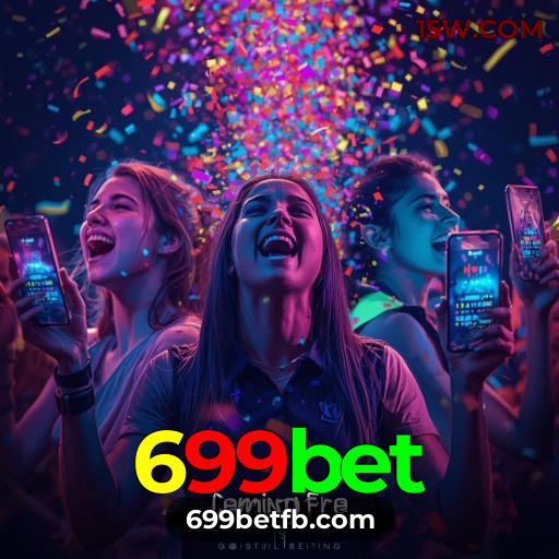 Não Perca! Super Odds de Esportes Disponíveis na 699bet