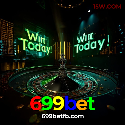 699bet