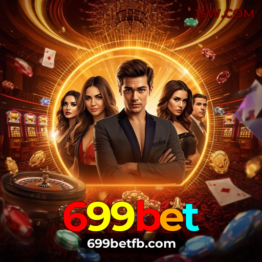699bet