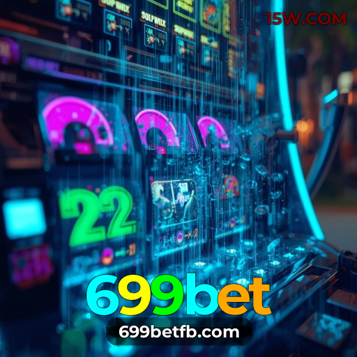Cassino 699bet | Jogos Populares e Atendimento 24h