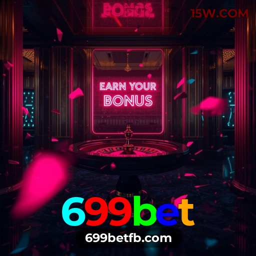Cadastre-se no 699bet | Jogue Crash Online e Ganhe Prêmios Reais