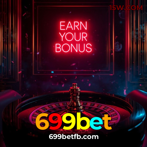 699bet | Slots com Saque Instantâneo via Pix e Depósito Mínimo