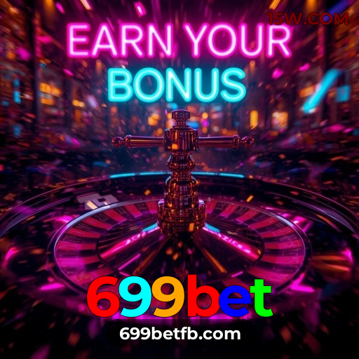 Jogos Online no Cassino 699bet | Diversão e Bônus Exclusivos