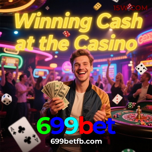 699bet | Slots com Saque Instantâneo via Pix e Depósito Mínimo