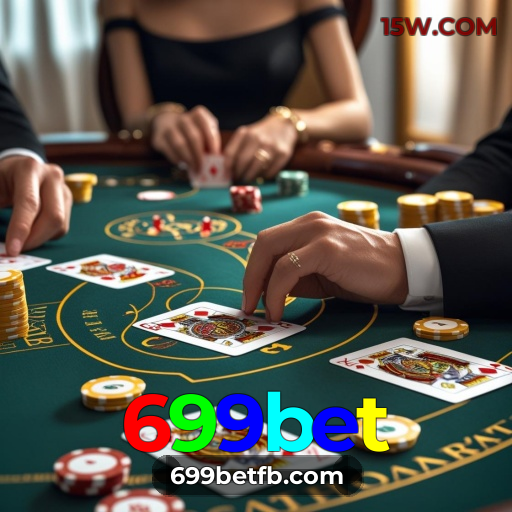 699bet | Ganhe Rodadas Grátis no Cadastro - Sem Pegadinhas
