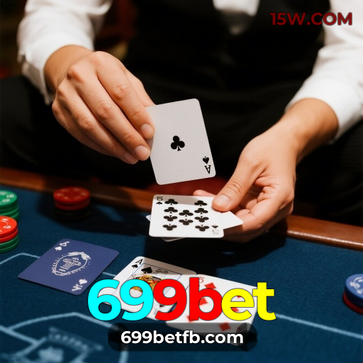 Site Oficial 699bet: A Plataforma Mais Segura do Brasil 2026