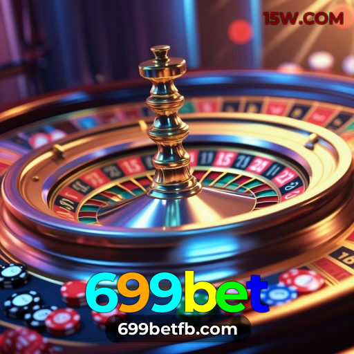 699bet.COM PLATAFORMA OFICIAL-🎖-699bet slots