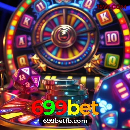 699bet