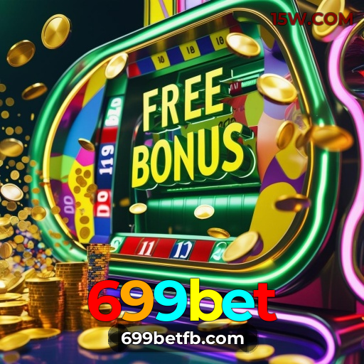 699bet.com 🏆 - Melhores Jogos de Azar do Brasil 🏆 - 699bet