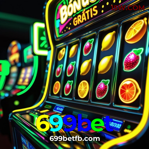 699bet | Ganhe Rodadas Grátis no Cadastro - Sem Pegadinhas