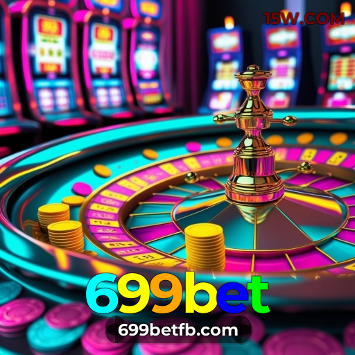 699bet