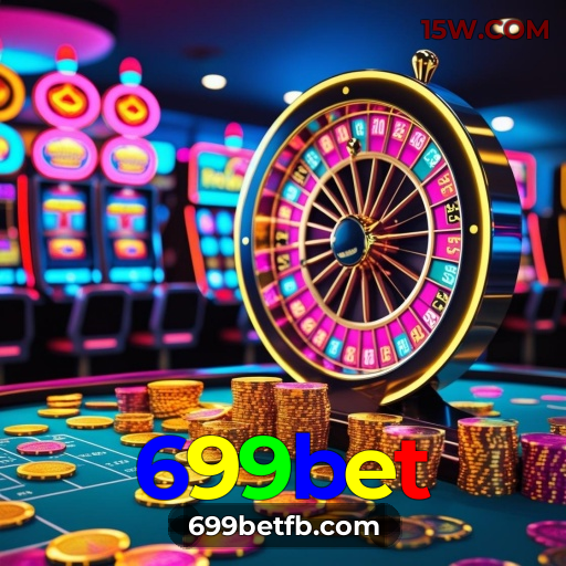 699bet.com - Experimente as Melhores Apostas Online e Cassino no Brasil - 699bet