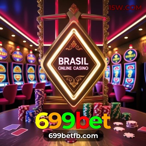 699bet