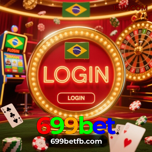 699bet.com 🏆 - Melhores Jogos de Azar do Brasil 🏆 - 699bet