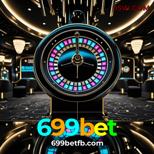699bet