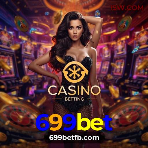 699bet Promoções 2026: A Lista Definitiva de Bônus Ativos