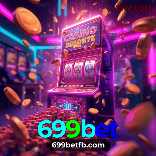699bet | Ganhe Rodadas Grátis no Cadastro - Sem Pegadinhas