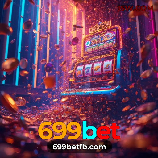 699bet: Onde a Lógica do Esporte Encontra as Melhores Odds