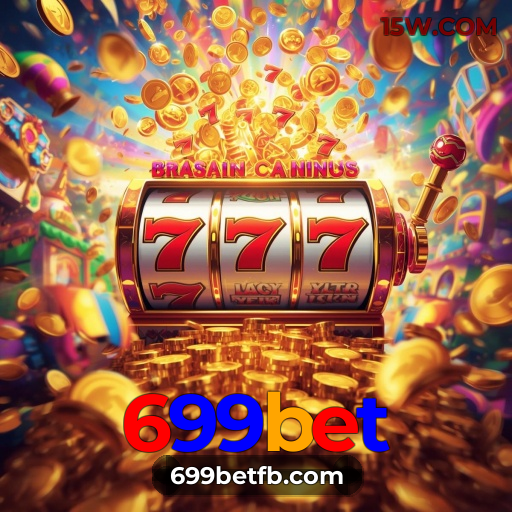 699bet