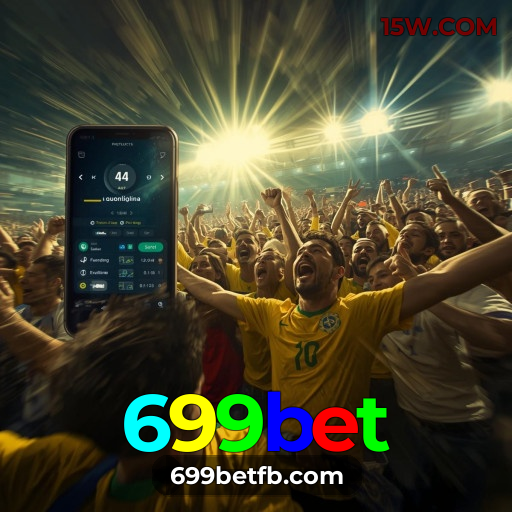 699bet.COM PLATAFORMA OFICIAL-🎖-699bet slots