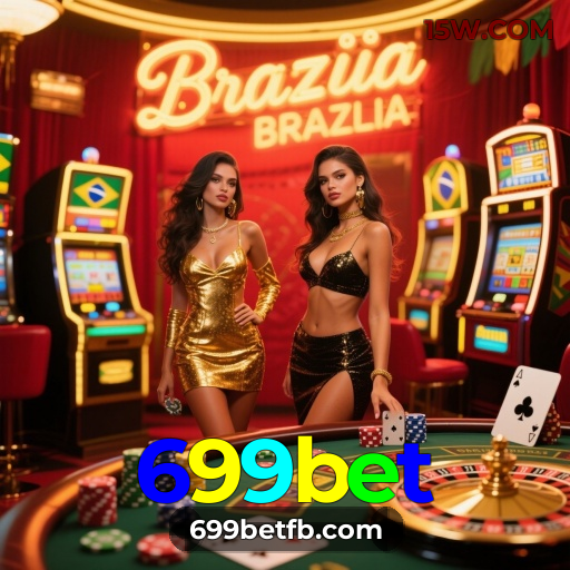 699bet | Ganhe Rodadas Grátis no Cadastro - Sem Pegadinhas