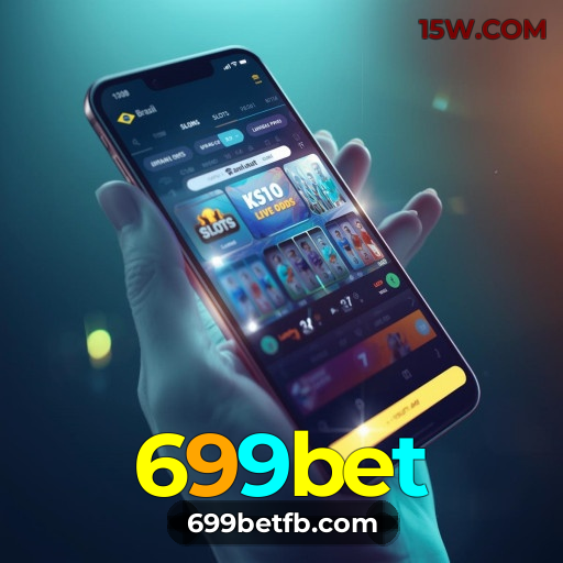 Crash mobile leve e veloz: jogue de qualquer lugar | 699bet