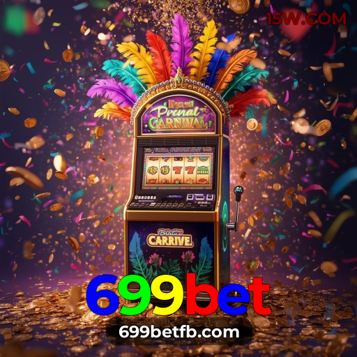 Jogue Fortune Mouse e Dragon Hatch no 699bet - Site Confiável