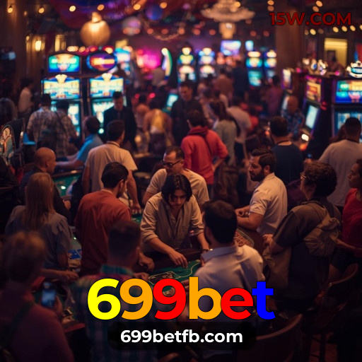 699bet.com 🏆 - Melhores Jogos de Azar do Brasil 🏆 - 699bet