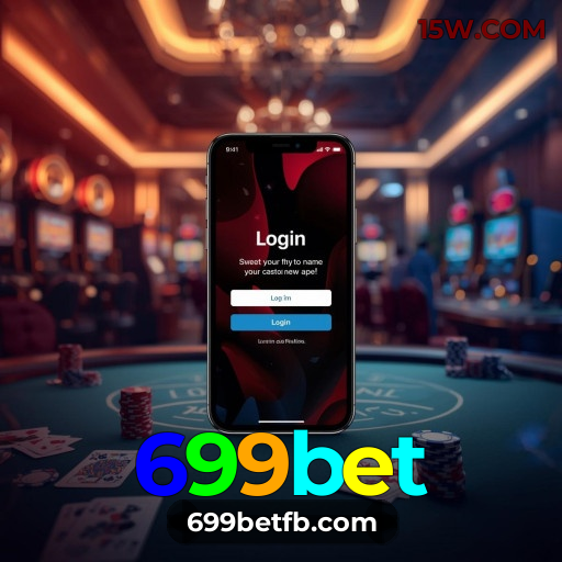 699bet Promoções 2026: A Lista Definitiva de Bônus Ativos