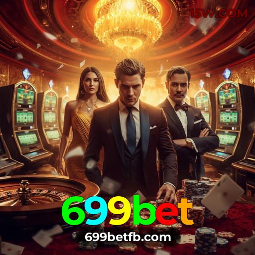 699bet