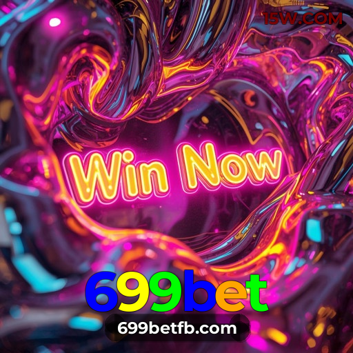 699bet