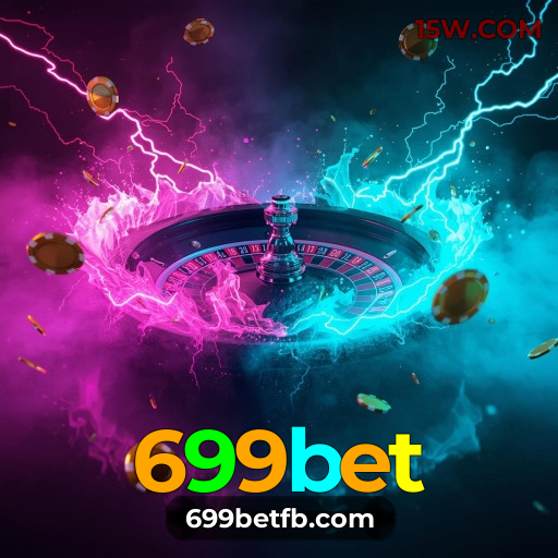 699bet
