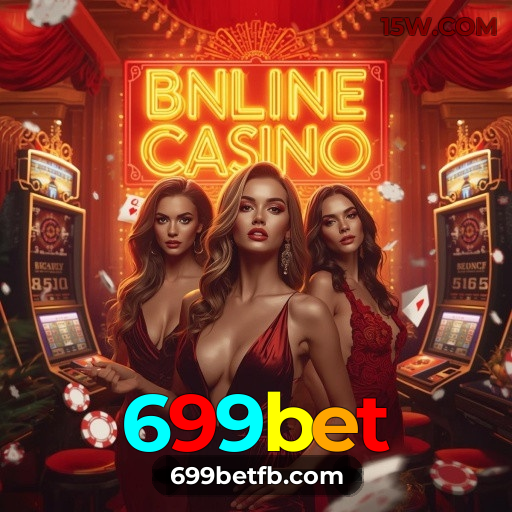Jogue no 699bet: Depósitos Rápidos e Retiradas Sem Burocracia