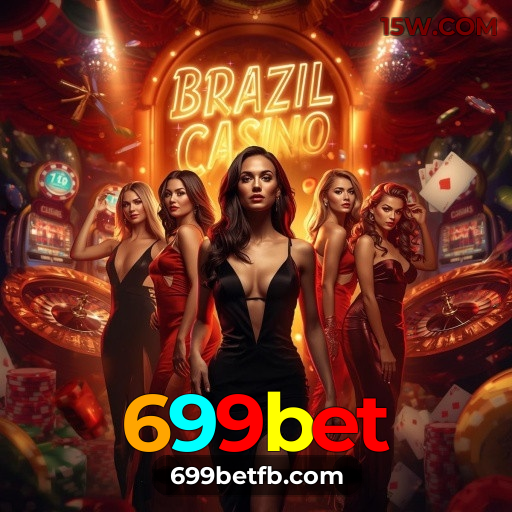 699bet